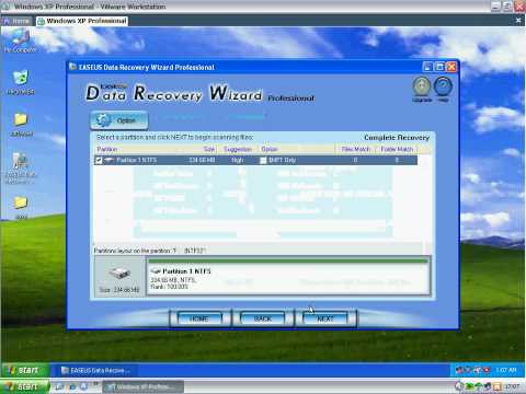 m3 raw drive recovery full version free download